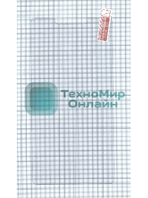 Защитное стекло для Xiaomi Redmi Note
