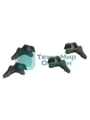 Сепаратор Cet CET8260 (PTME0014QSZZ) для Sharp AR-160/161