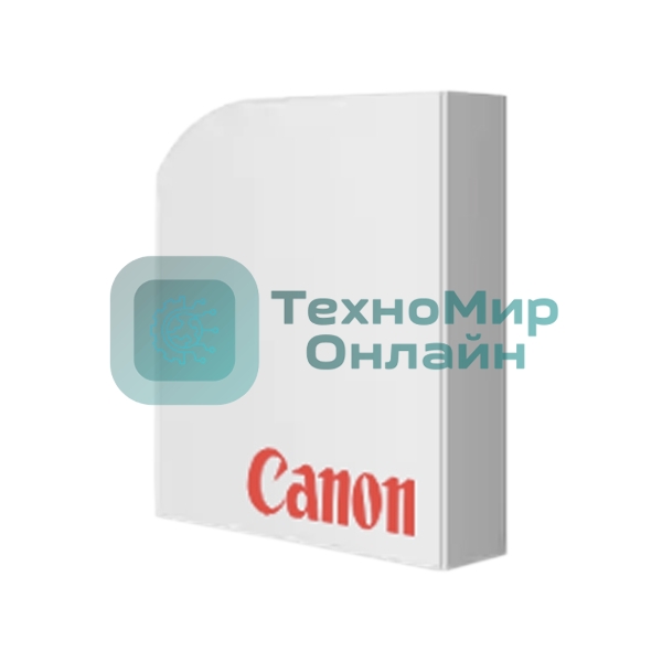 Ключ инициализации VersaLink C7130/Versalink C7130 initialization kit