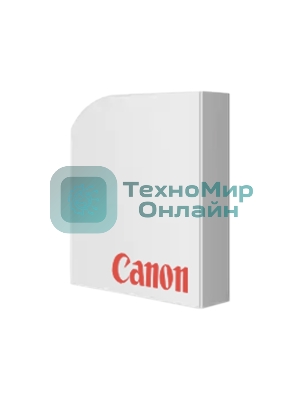 Ключ инициализации VersaLink C7130/Versalink C7130 initialization kit