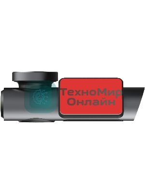 Видеорегистратор Digma FreeDrive 943W, 2560x1440, 1.5