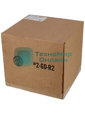 Тонер HP LJ 1200/4100/5000 (пакет. 10кг) универсальный SC