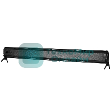 Конвектор электрический плинтусный СОКОЛ 60-0125, белый, 600 Вт, 18 м2