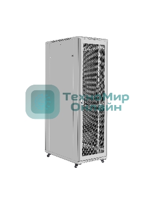 Шкаф телекоммуникационный 19