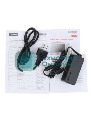 Клавиатура для ноутбука Lenovo Yoga 3 11 300-11IBR 300-11IBY 700-11ISK белая