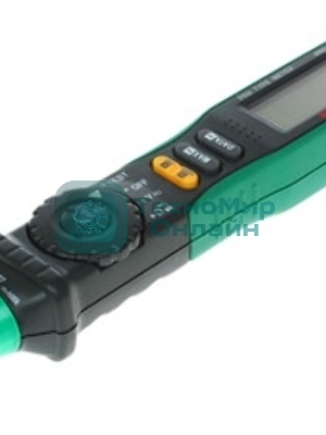 мультиметр MASTECH MS8211D