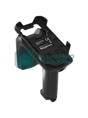 Пистолетная рукоятка SUNMI ASSY: L2H/L2s Pro/L2s UHF Trigger Handle(EU Band)