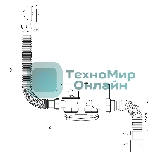 Сифон 