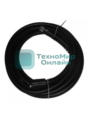 Шланг Huter AR (71/5/7)