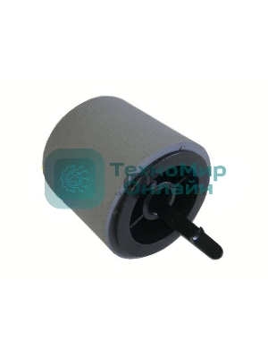 Ролик захвата из кассеты в сборе Samsung/HP ML-3310/3710/3750/SCX-4833/5637 (JC93-00310A)