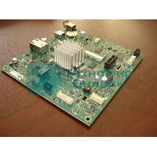 Плата форматера HP LJ M527 (F2A76-67910/F2A76-60002) OEM