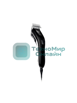 Машинка для стрижки Philips QC5115/15