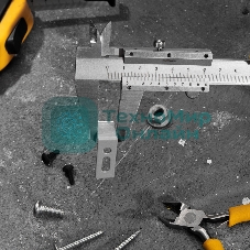 Штангенциркуль Rexant ШЦ - 150 мм