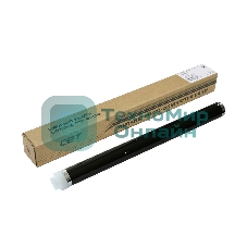 Барабан CET CET7832 (MK4105-Drum) для Kyocera TASKalfa 1800/1801/2200/2201 150000 стр.