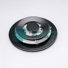 Газовая варочная панель Electrolux KGG64362W