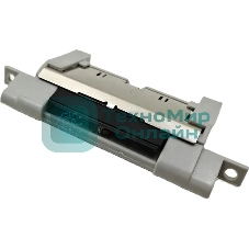 Тормозная площадка кассеты HP LJ 5200 (RM1-2546)