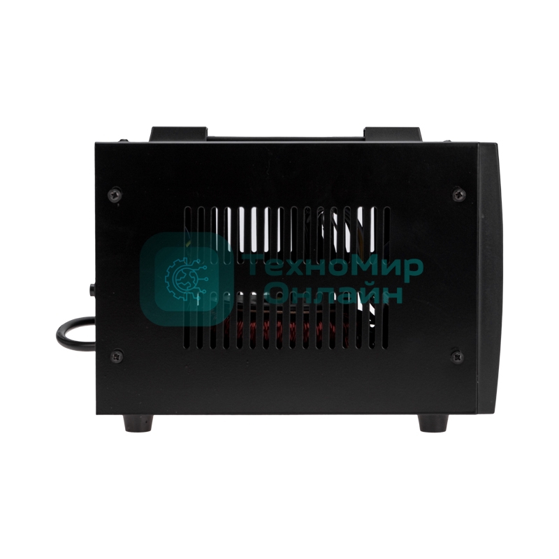 Стабилизатор пониженного напряжения Rexant REX-FR-500