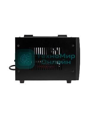 Стабилизатор пониженного напряжения Rexant REX-FR-500