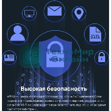 Адаптер PCI Express TP-Link Archer TX55E AX3000 Wi-Fi 6 Bluetooth 5.2