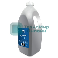 Тонер NVPrint для Kyocera универсальный Type2 (1кг) для Ecosys P2035,P2135, FS-1120, 1320, 1370, 1040, 1020, 1120, FS-1060, 1025/1125, P2235, M2135, M2635, M2735, P2040, M2040, M2540, M2640, FS-2020, 3040, 3140, 3540, 3640, 3920, M3040, M3540, FS-2100, 4020, 4100, 4200, 4300; M3550, M3560, P3045, M3145, M3645,P3050, P3055, P3060, M3655, M3660, TASKalfa 1800, 2200, FS-6025, 6030, 6525, 6530; TASKalfa 255, 255b, 305, KM-2540, 2560, 3040,3060