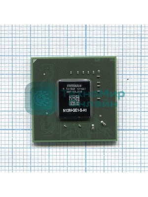 Чип N13M-GE1-S-A1