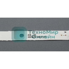 Светодиодная подсветка TV 55