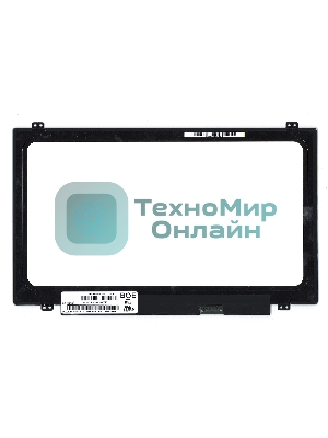 Матрица PV140FHM-N10