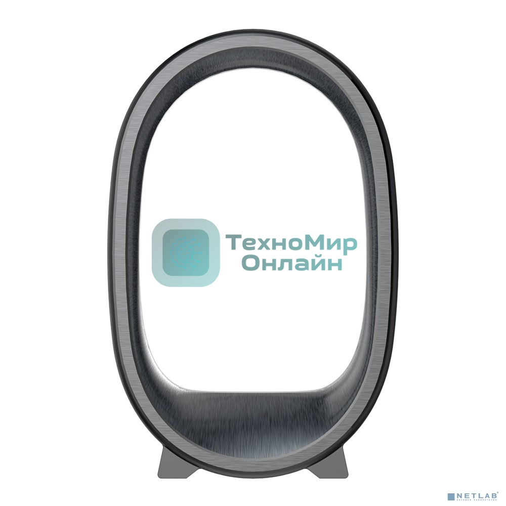 Антенна Сигнал SAI-656 26dB, ДМВ (470-862)МГц, 5V/40mA