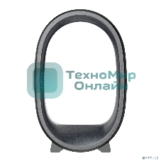 Антенна Сигнал SAI-656 26dB, ДМВ (470-862)МГц, 5V/40mA