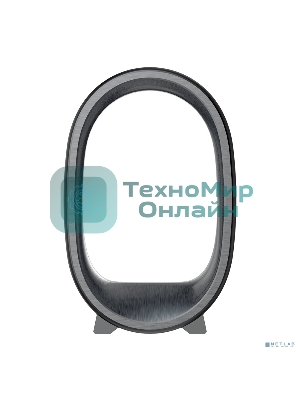 Антенна Сигнал SAI-656 26dB, ДМВ (470-862)МГц, 5V/40mA