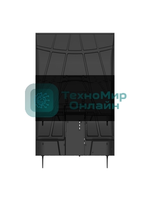 Телевизор Skyworth 43