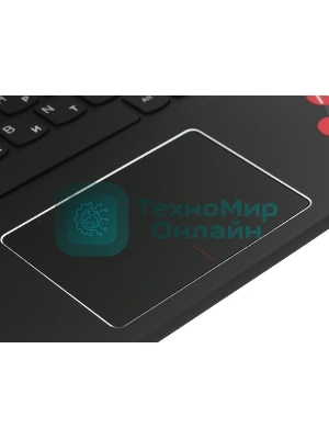 Клавиатура для ноутбука Lenovo Yoga 3 11 300-11IBR 300-11IBY 700-11ISK белая