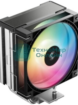 Вентилятор для процессора Deepcool AG400 G2