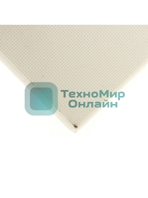Терка полиуретановая Сибртех, 100 х 400 мм