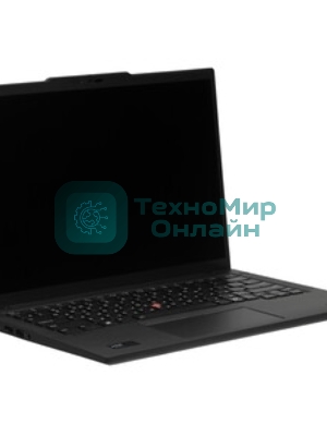 Ноутбук Lenovo ThinkPad T14 G5/14.0