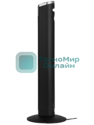 Вентилятор BRAYER BR4975