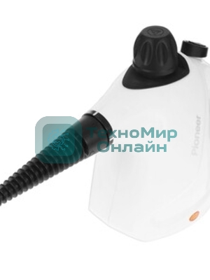 Пароочиститель Pioneer SC203