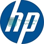 Картридж струйный HP 745 300мл желтый Ink Cartridge