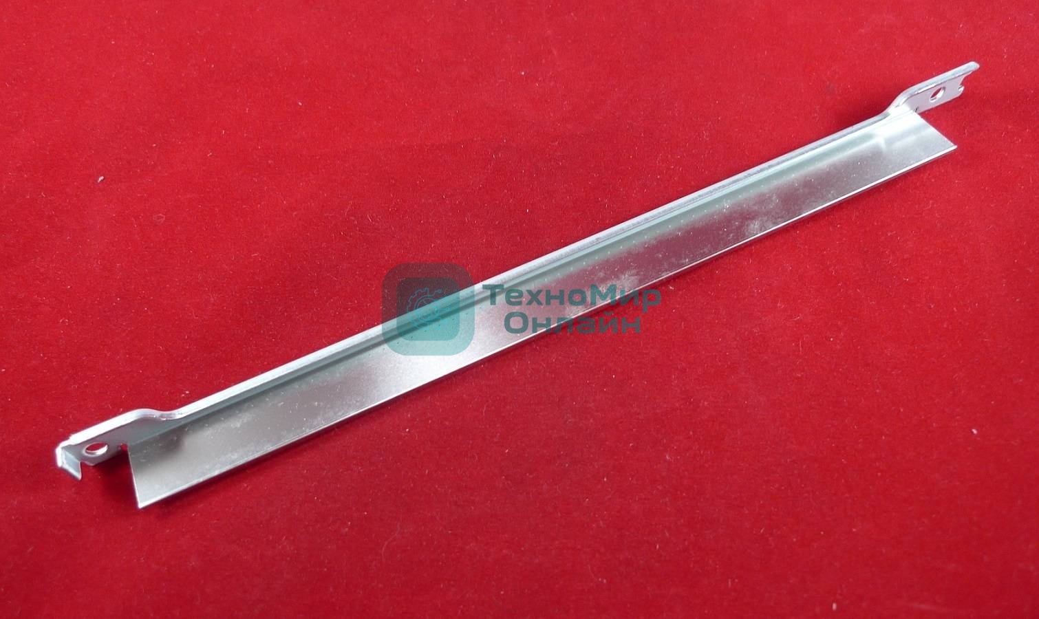 Дозирующее лезвие (Doctor Blade) Samsung ML-1510/1710/1750 (ELP, Китай)