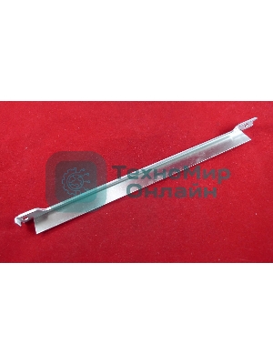 Дозирующее лезвие (Doctor Blade) Samsung ML-1510/1710/1750 (ELP, Китай)