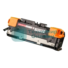 Картридж лазерный Sakura Q2673A для HP Color LJ 3500/3350/3700, пурпурный, 4 000к.