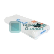 Бункер отработанного тонера Canon iR Adv C3325/3330/5535/5540/5550/5560 (FM1-A606/WT-202)