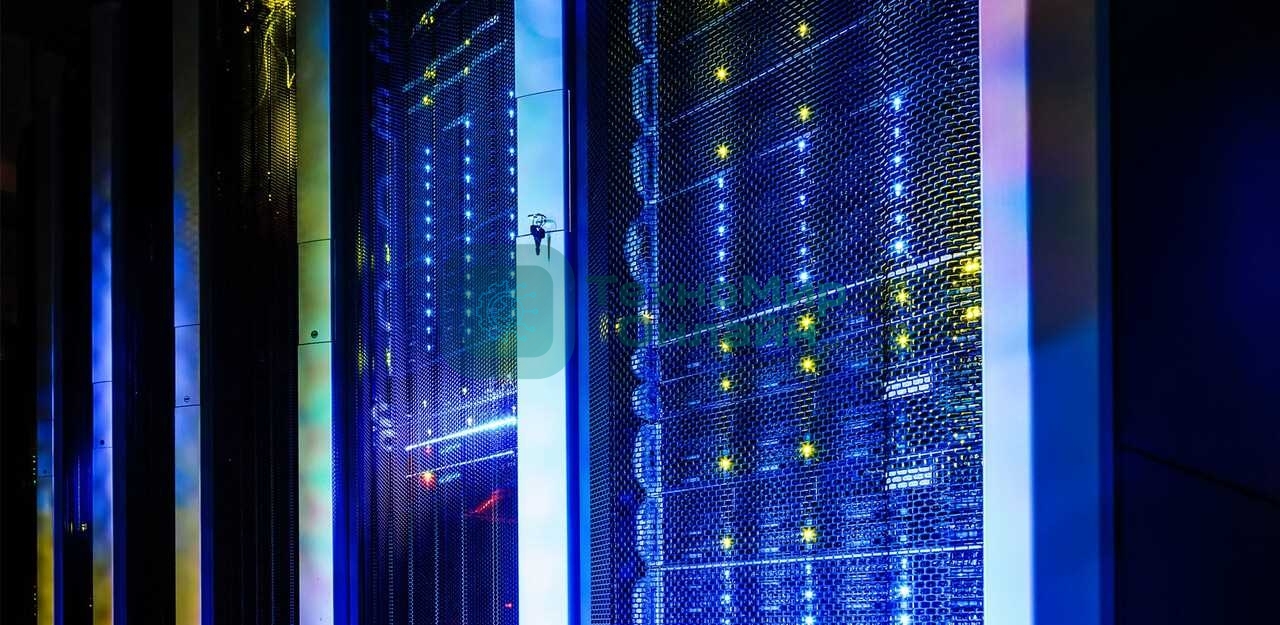 Жесткий диск Western Digital SATA 16Tb 7200RPM 6Gb/S 512MB GOLD WD161KRYZ