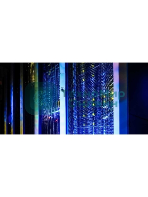 Жесткий диск Western Digital SATA 16Tb 7200RPM 6Gb/S 512MB GOLD WD161KRYZ