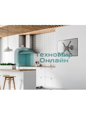 Кронштейн ONKRON M2 для телевизора 26