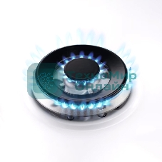 Газовая варочная панель Electrolux KGG64362W