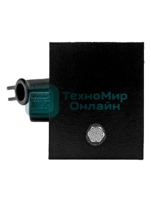 Гидравлический насос для пресса Stels 52314 усилие 20 т