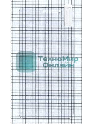 Защитное стекло для Xiaomi Redmi Note 3/Note 3 Pro