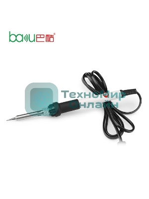 Паяльник BAKU BA-461 30W