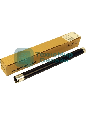 Тефлоновый вал CET CET7840 для Kyocera TASKalfa 3010i/3510i